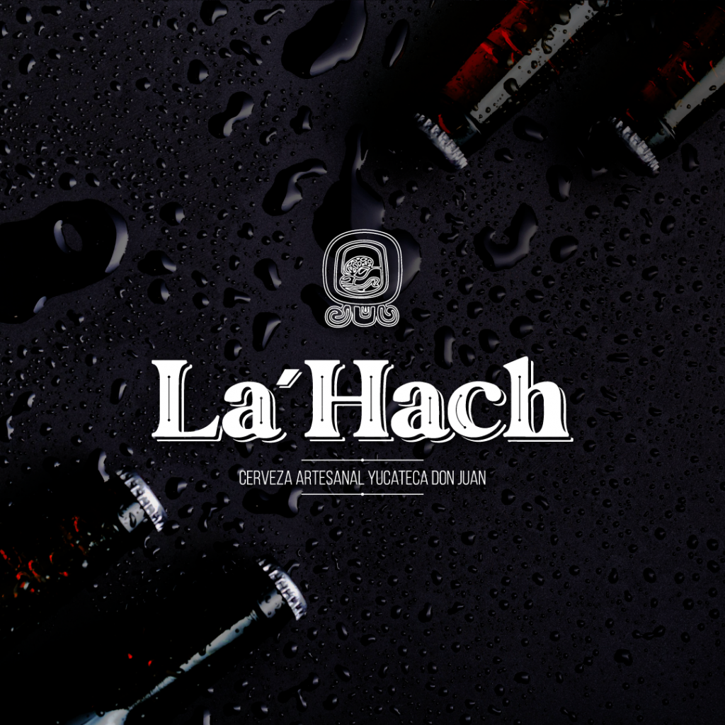 La’Hach
